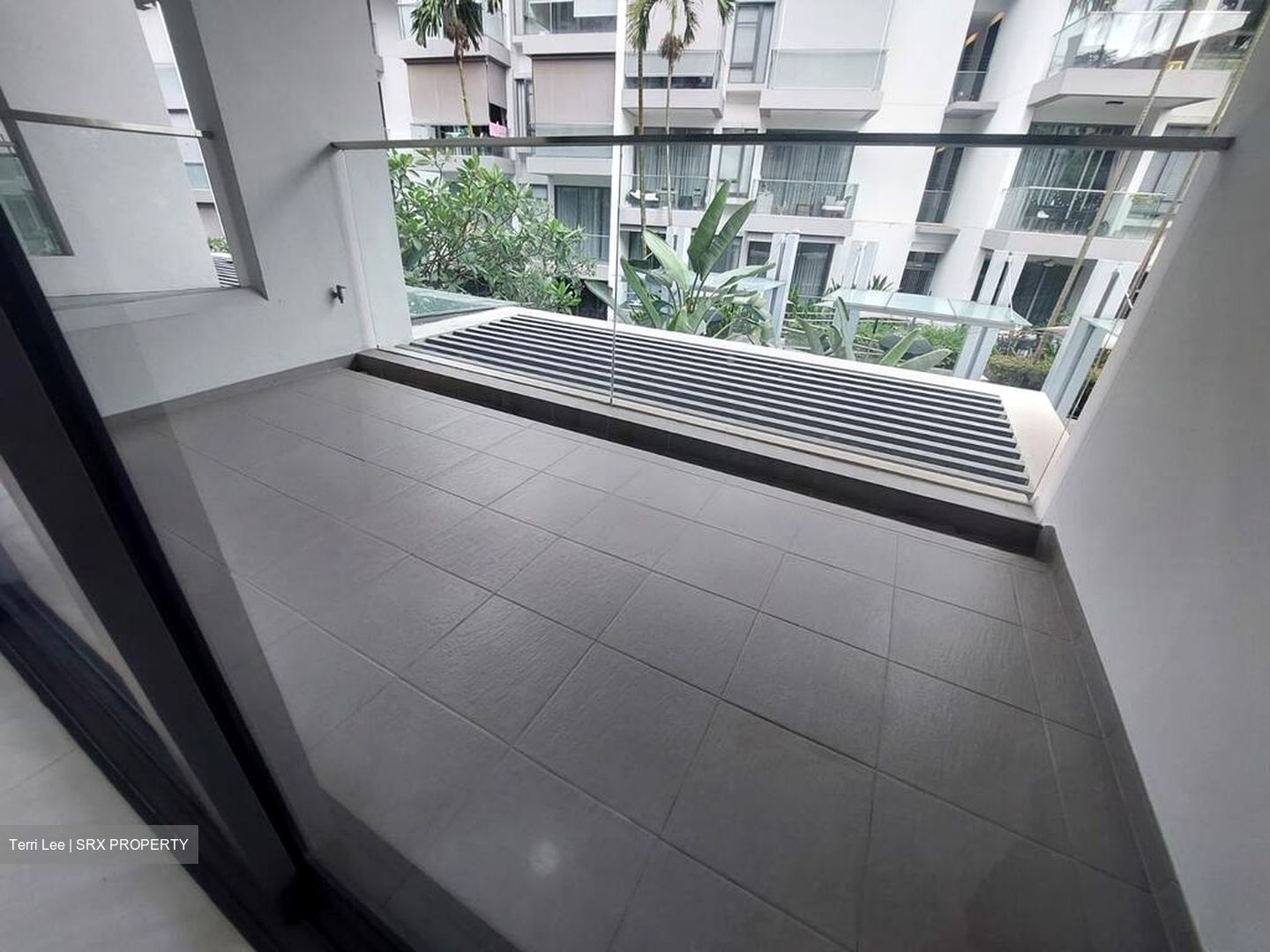 Holland Residences (D10), Condominium #508086291